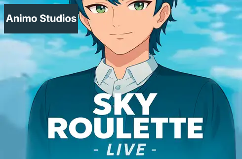 Sky Roulette